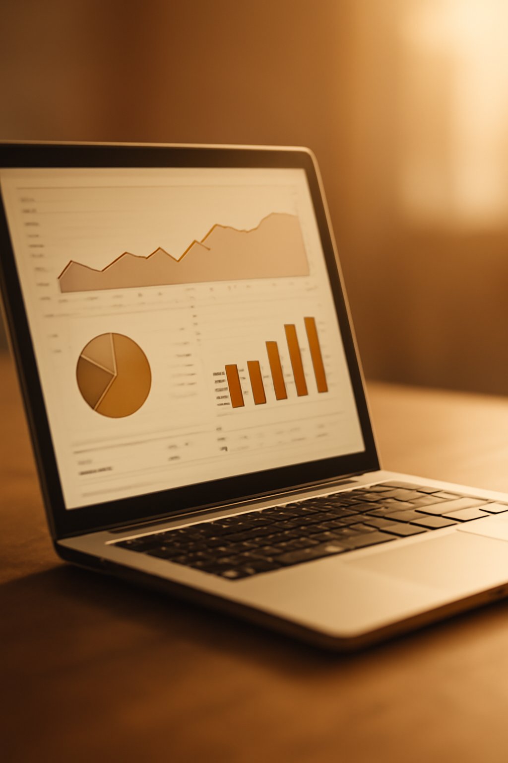 SEO Kurs (Mitgliederbereich)