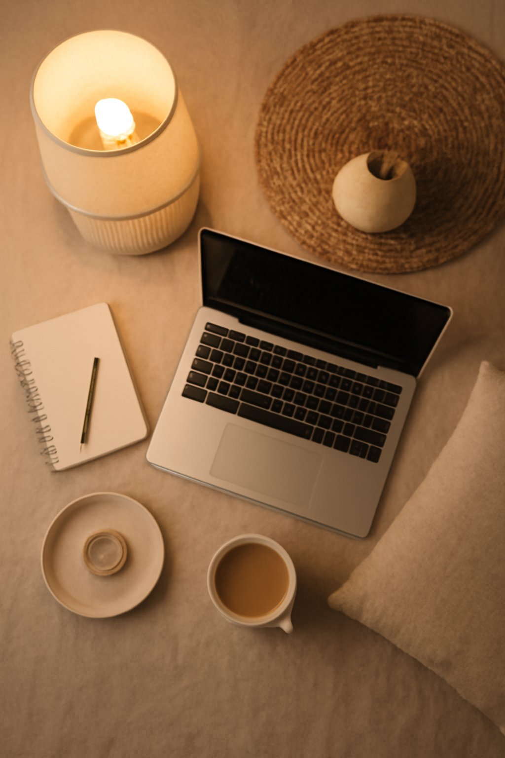 SEO Kurs (Mitgliederbereich)