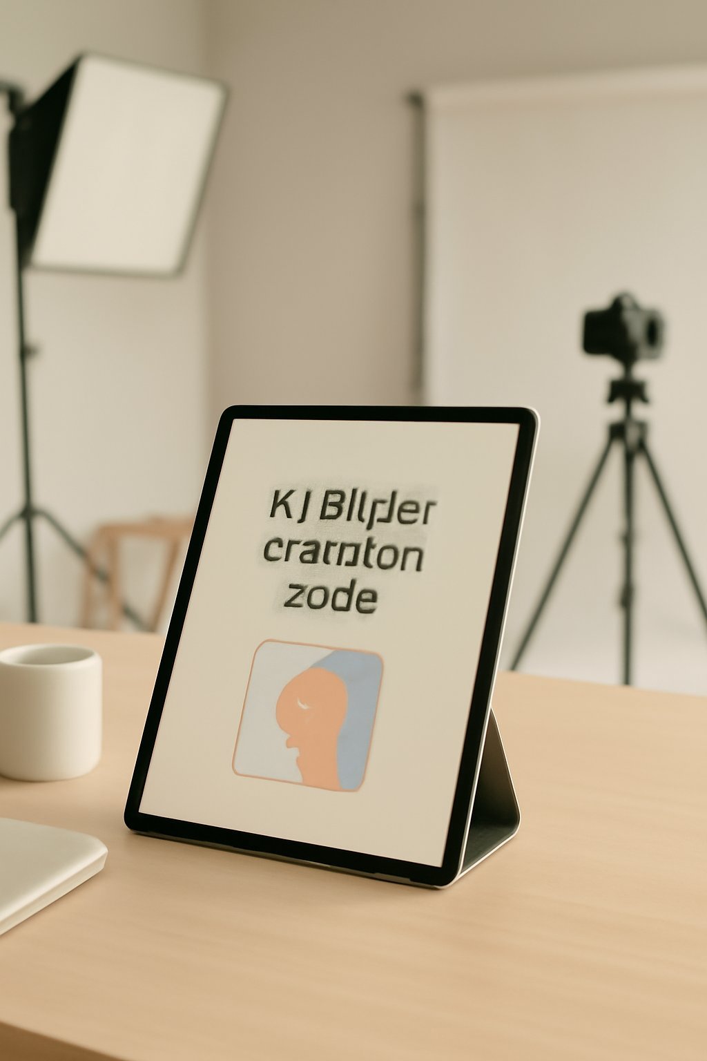 Branding Kurs (Design Code)