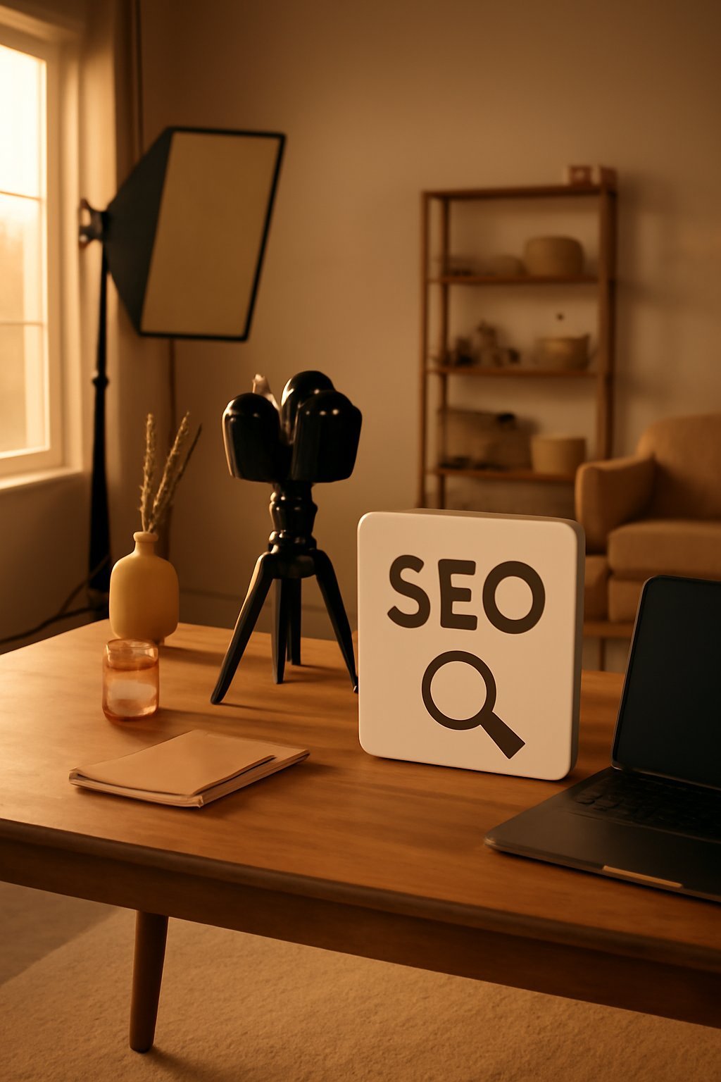 Pinterest Marketing Meisterkurs