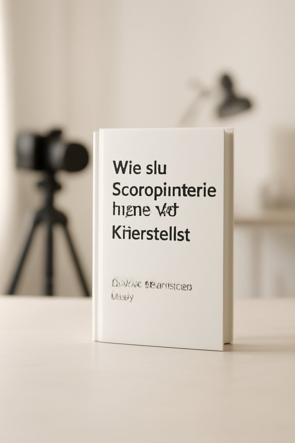 SEO Kurs (Mitgliederbereich)