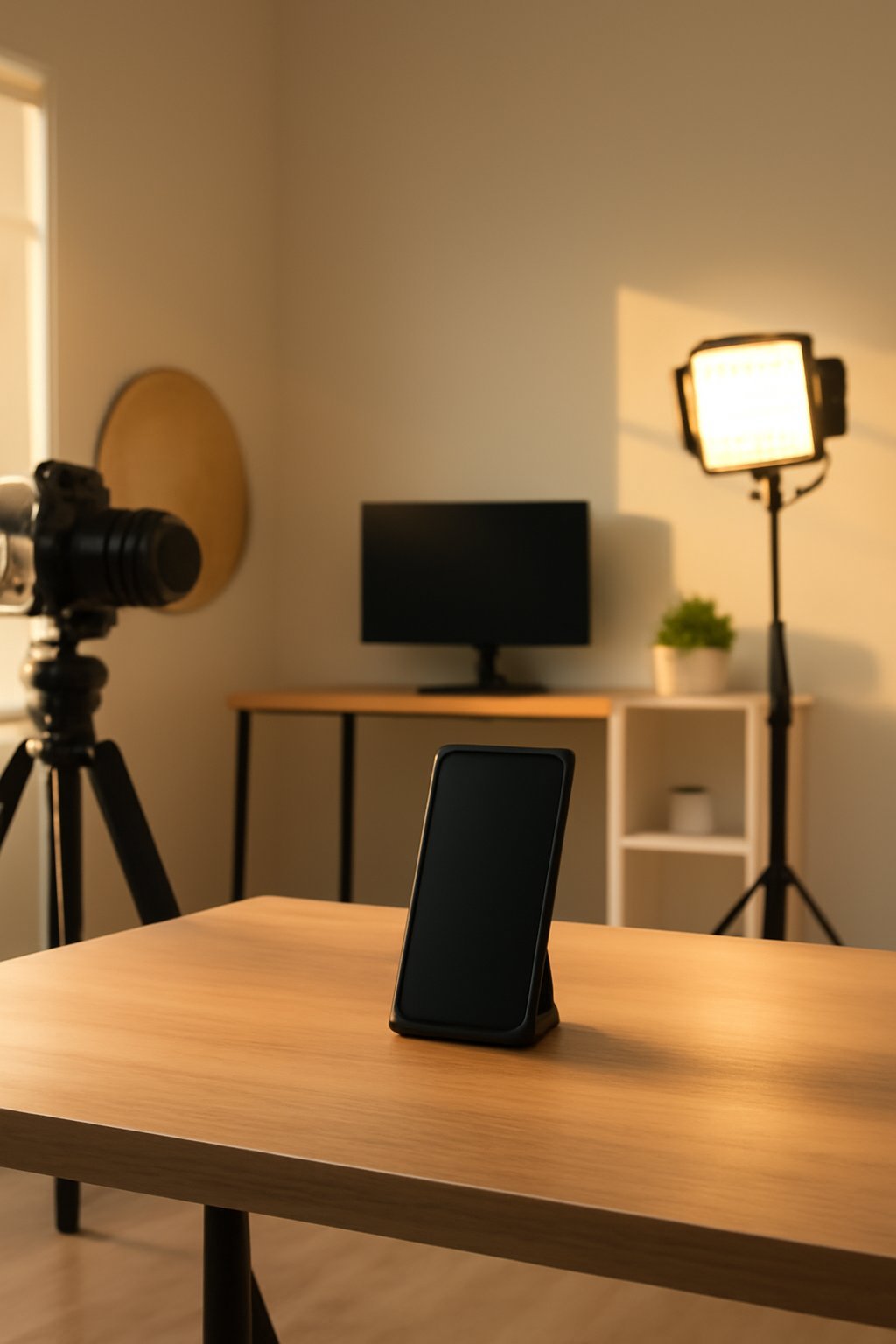 Das YouTube-Navigationssystem - Premium
