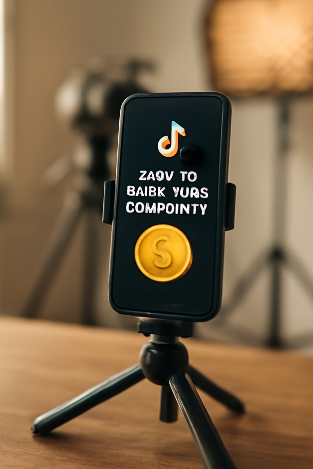 SEO Kurs (Mitgliederbereich)
