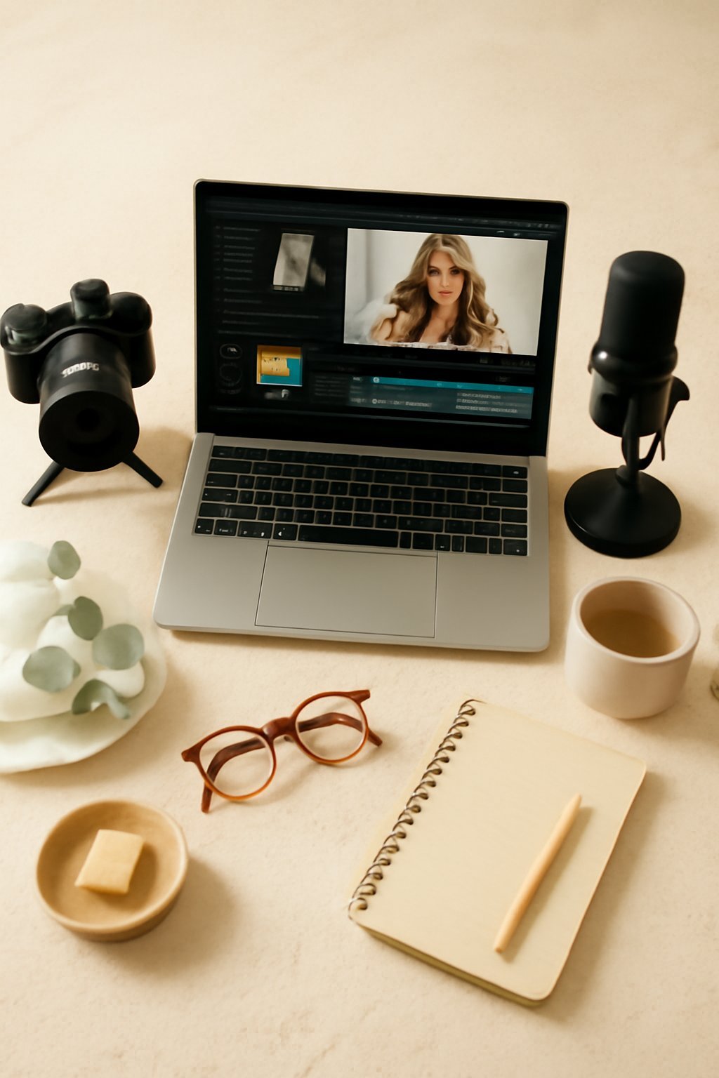 Membership Empire - Onlinekurs