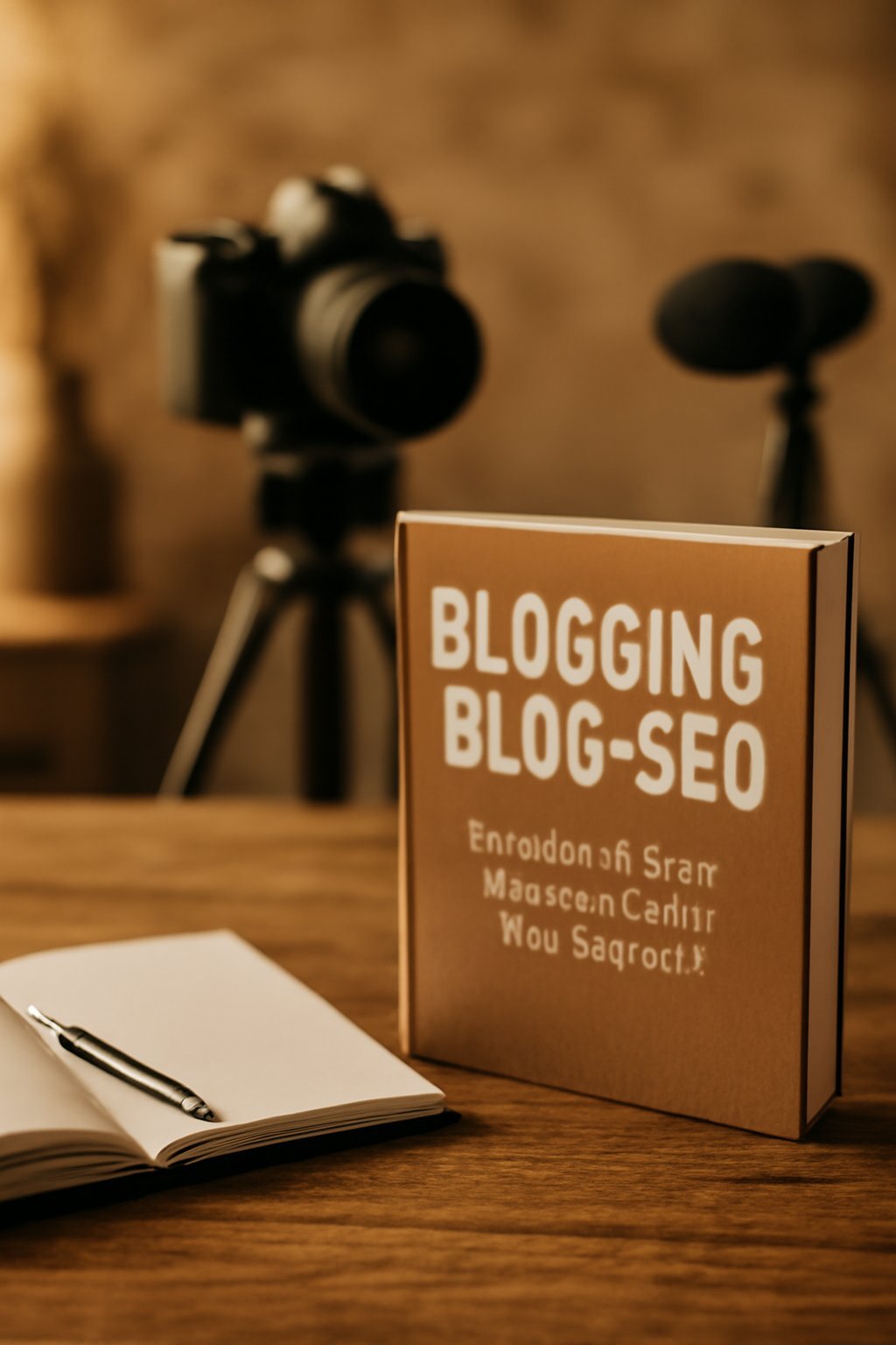 SEO Kurs (Mitgliederbereich)