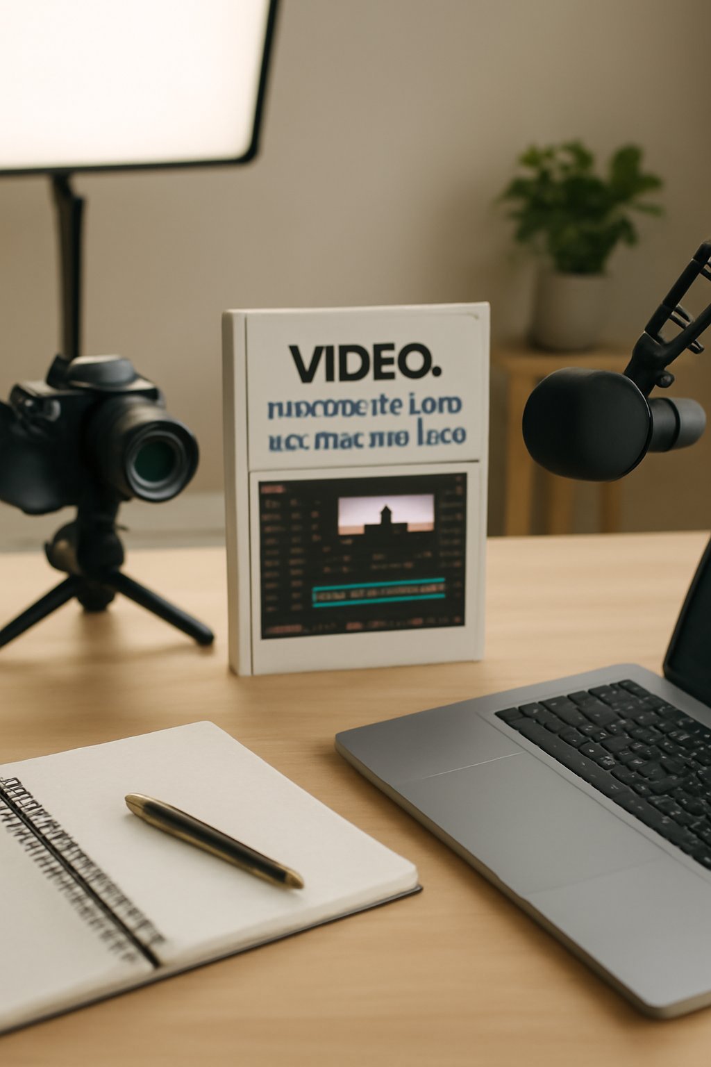 SEO Kurs (Mitgliederbereich)