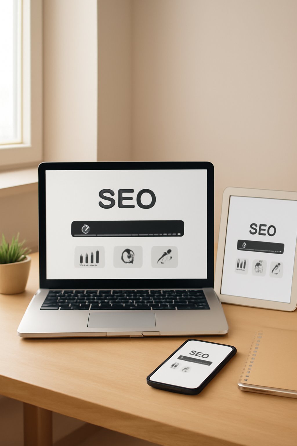 Teile Deine Botschaft • Software + Onlinekurs