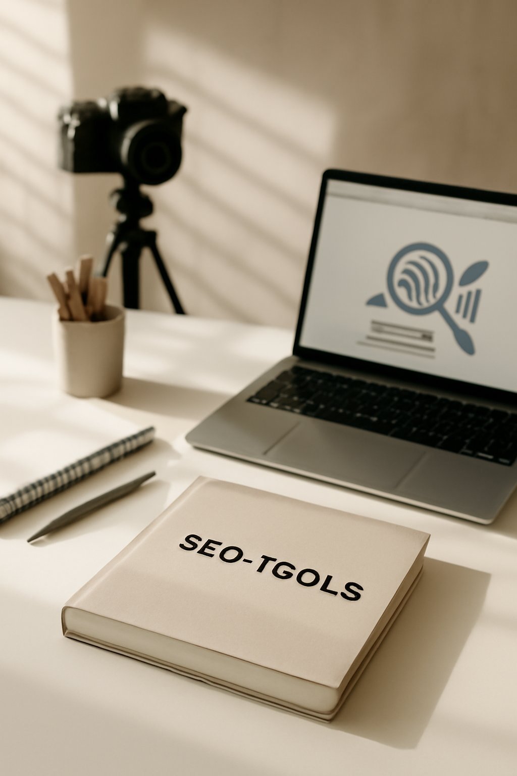 SEO Kurs (Mitgliederbereich)