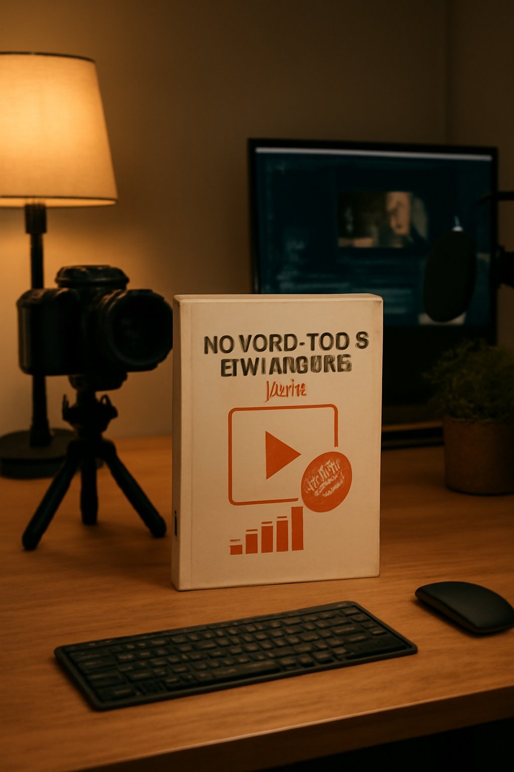 Das YouTube-Navigationssystem - Premium