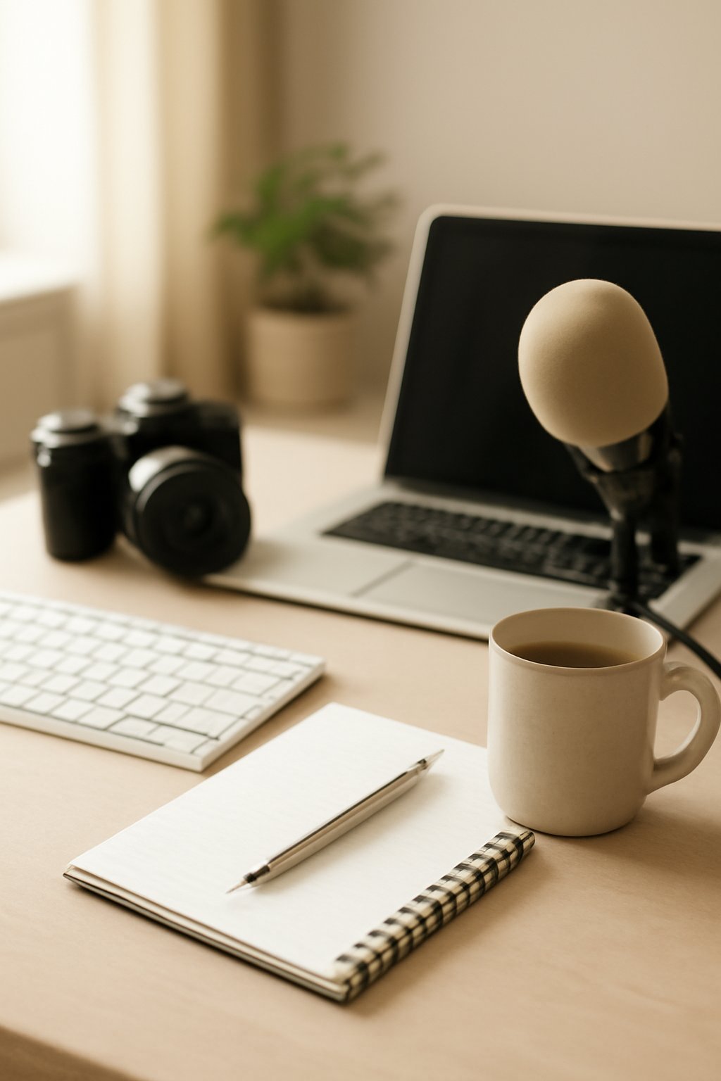 SEO Kurs (Mitgliederbereich)
