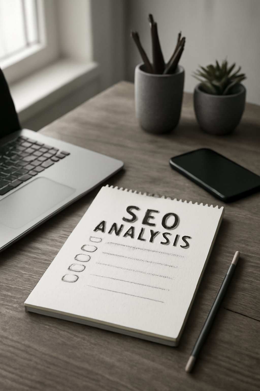 SEO Kurs (Mitgliederbereich)
