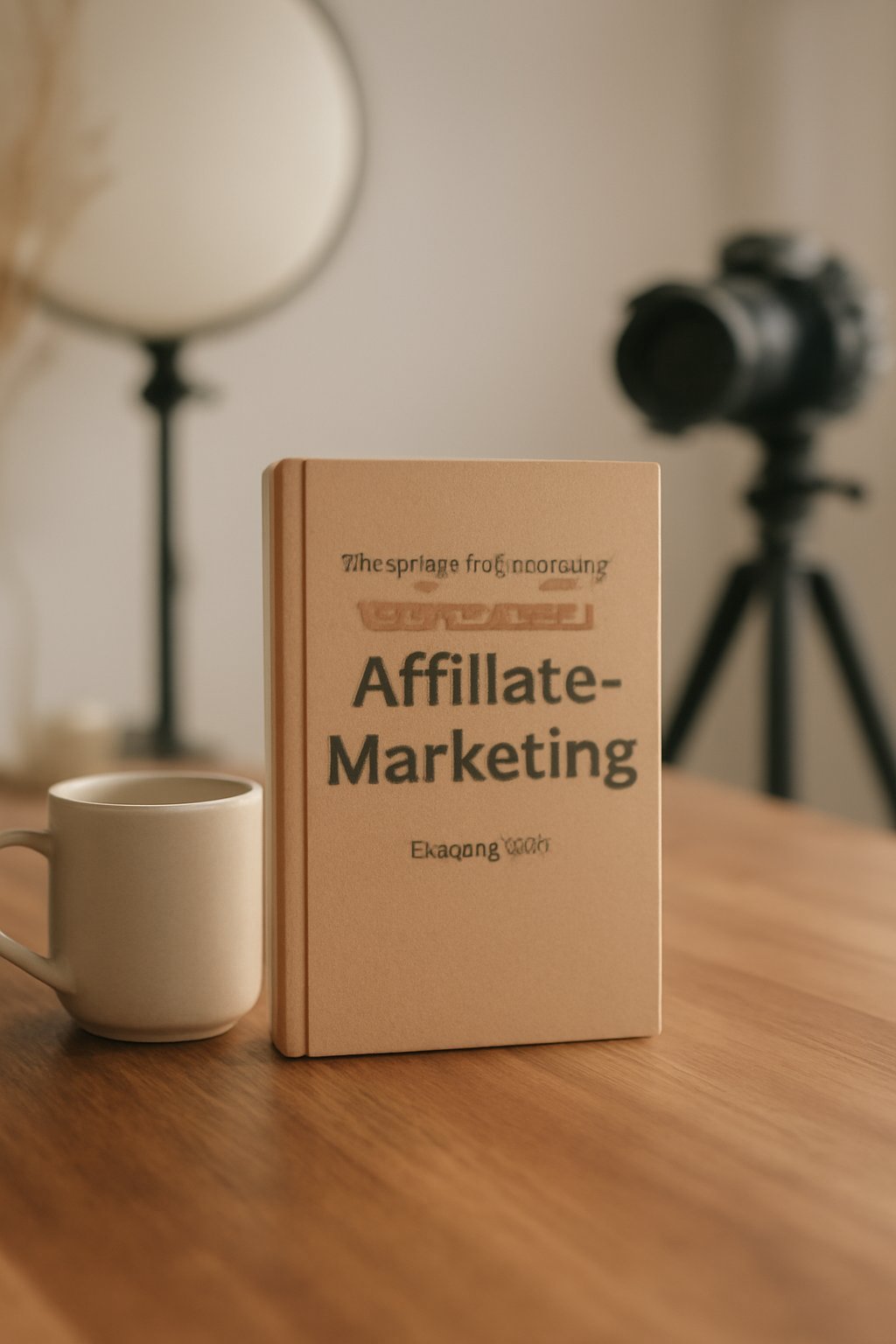 SEO Kurs (Mitgliederbereich)