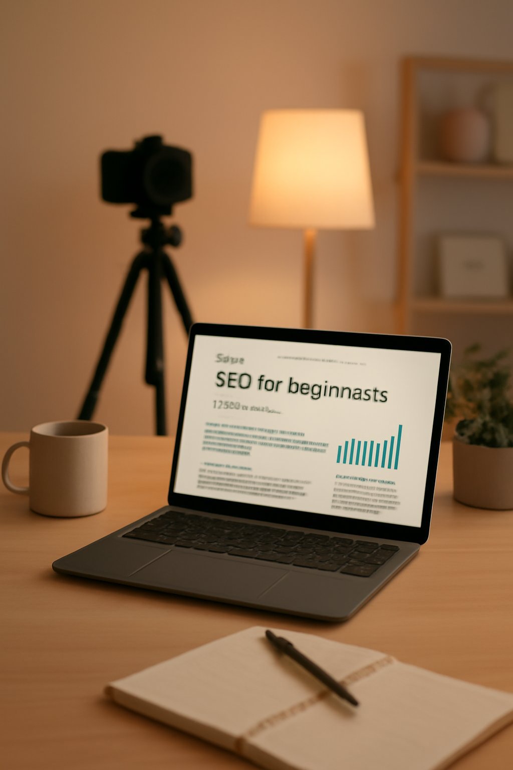 Teile Deine Botschaft • Software + Onlinekurs