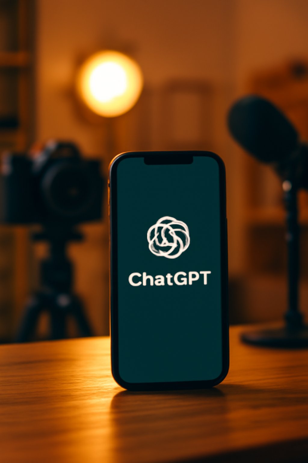 KI Buch Club