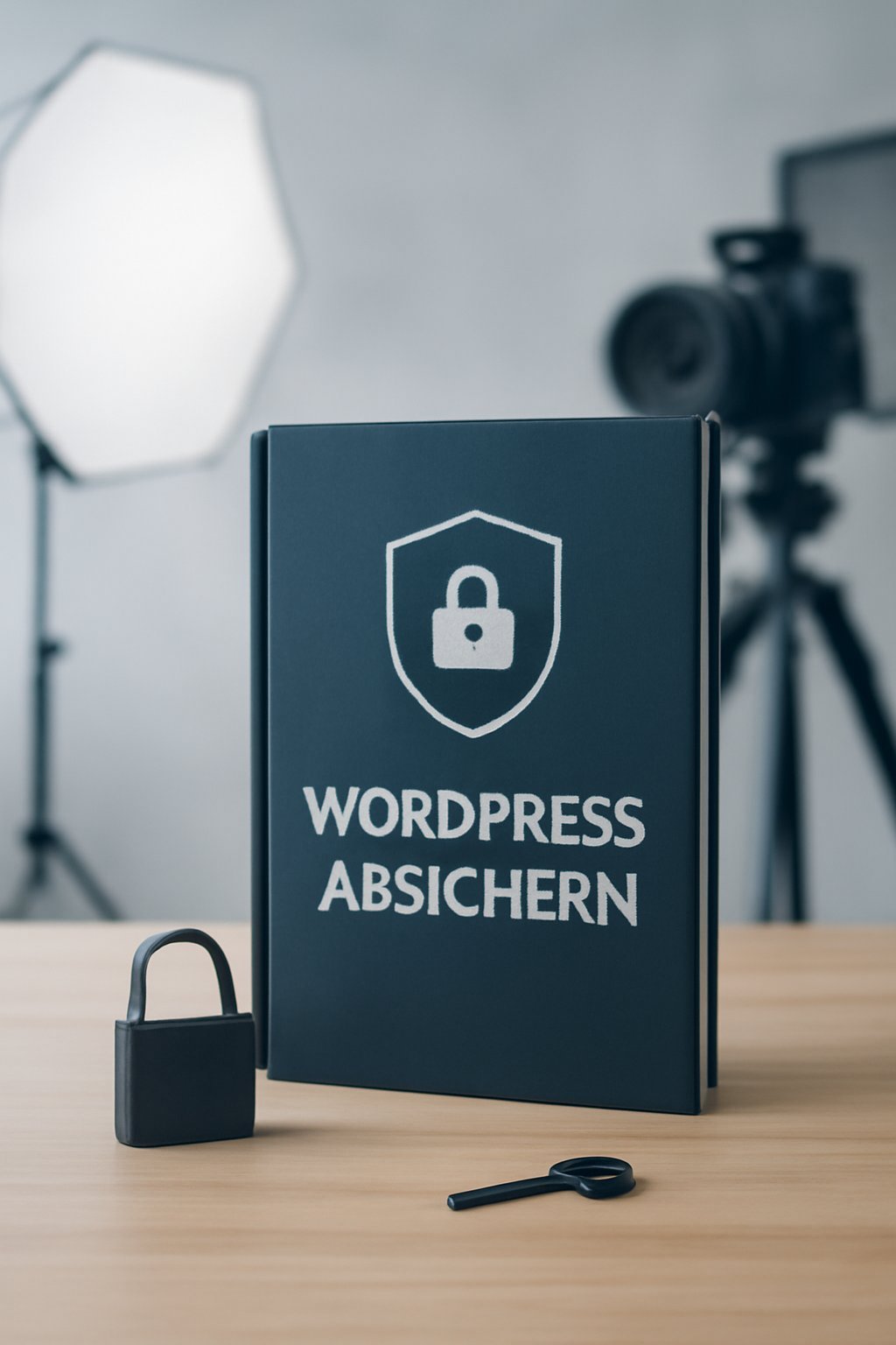 SEO Kurs (Mitgliederbereich)