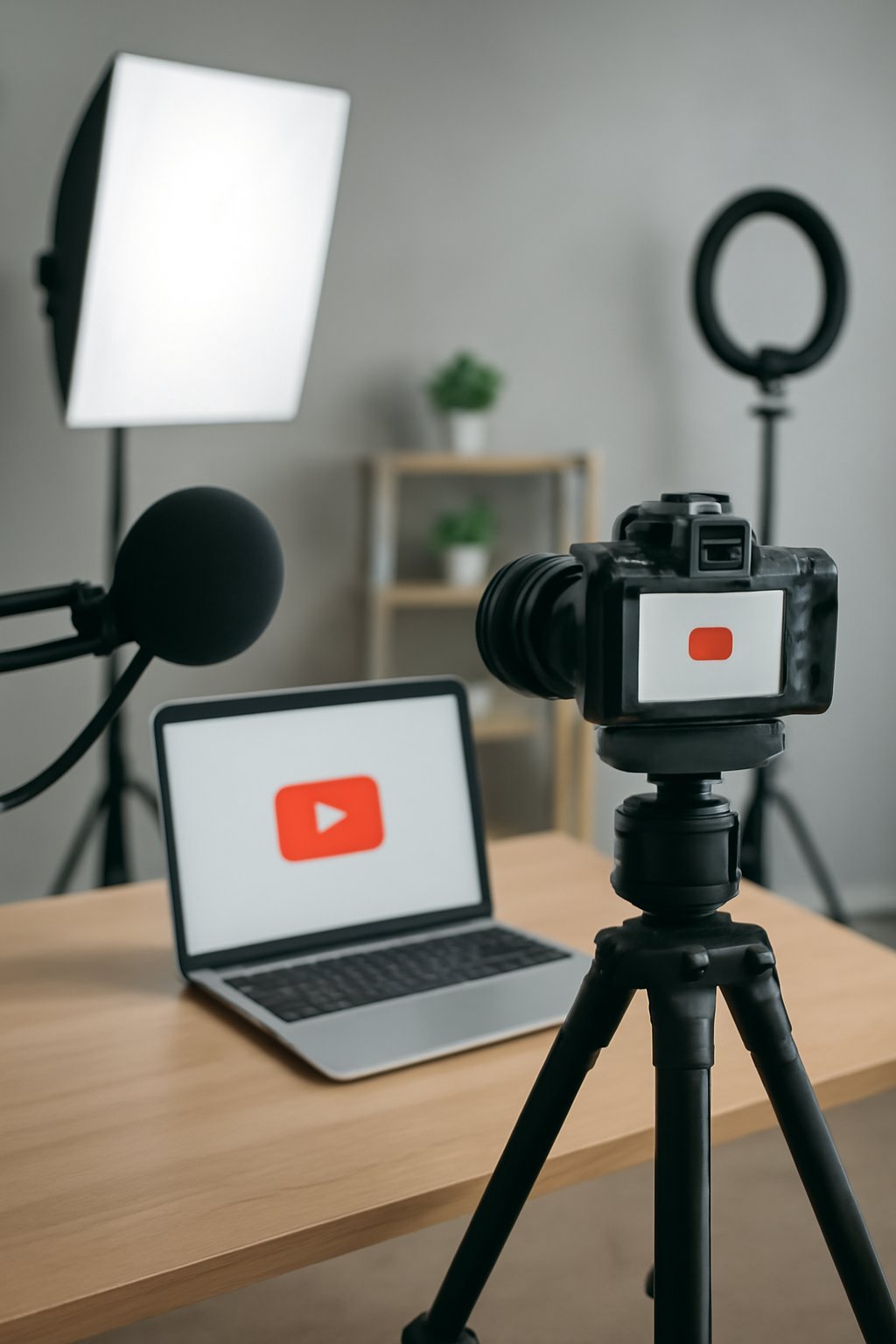 SEO Kurs (Mitgliederbereich)