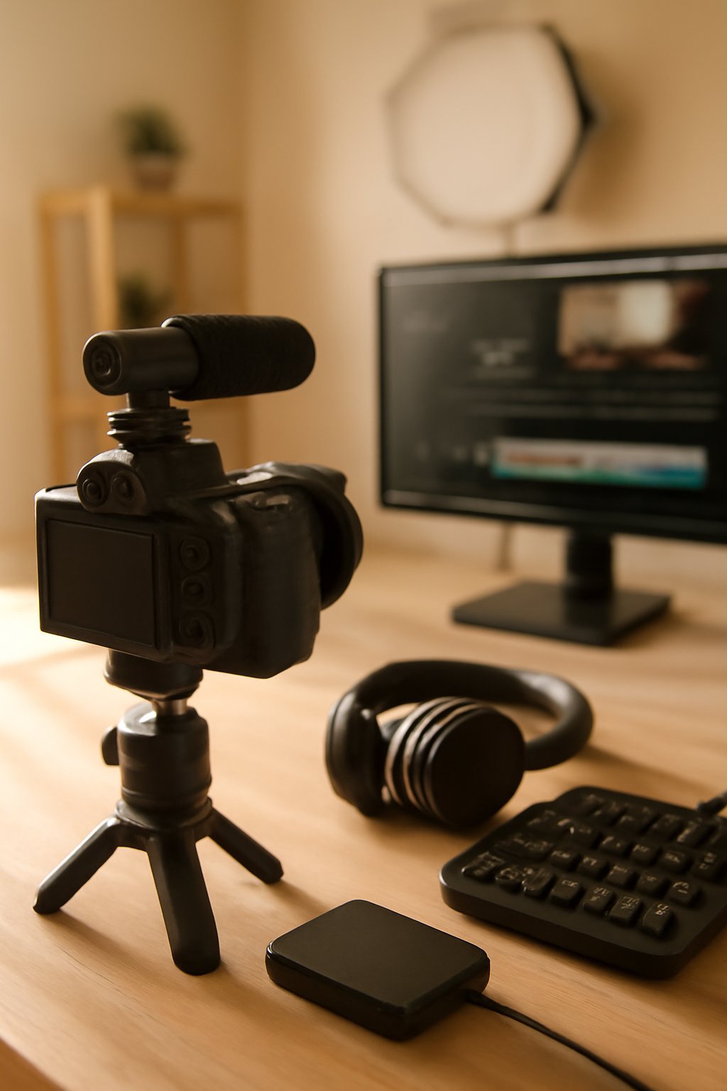 Das YouTube-Navigationssystem - Premium