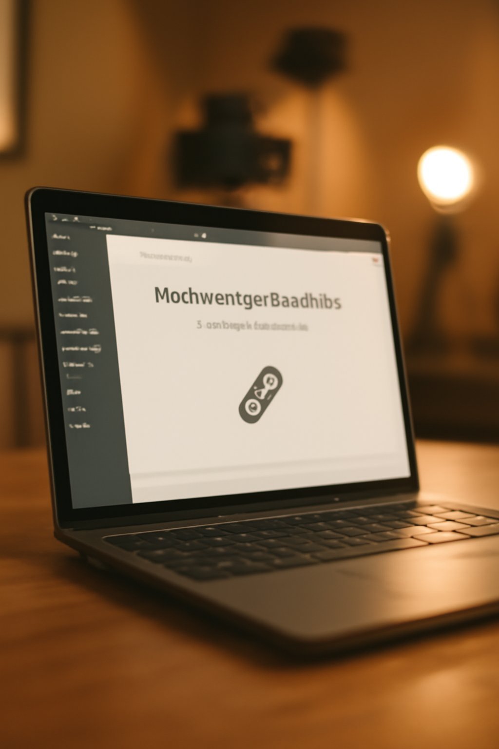 KlarPositioniert – Onlinekurs