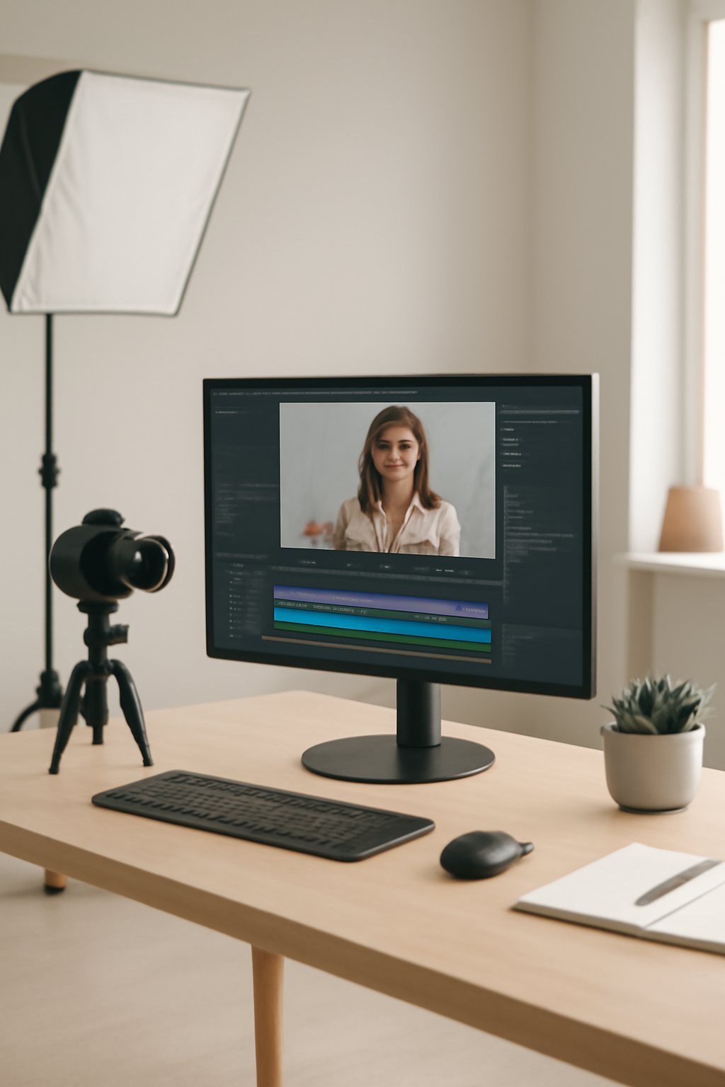 Das YouTube-Navigationssystem - Premium