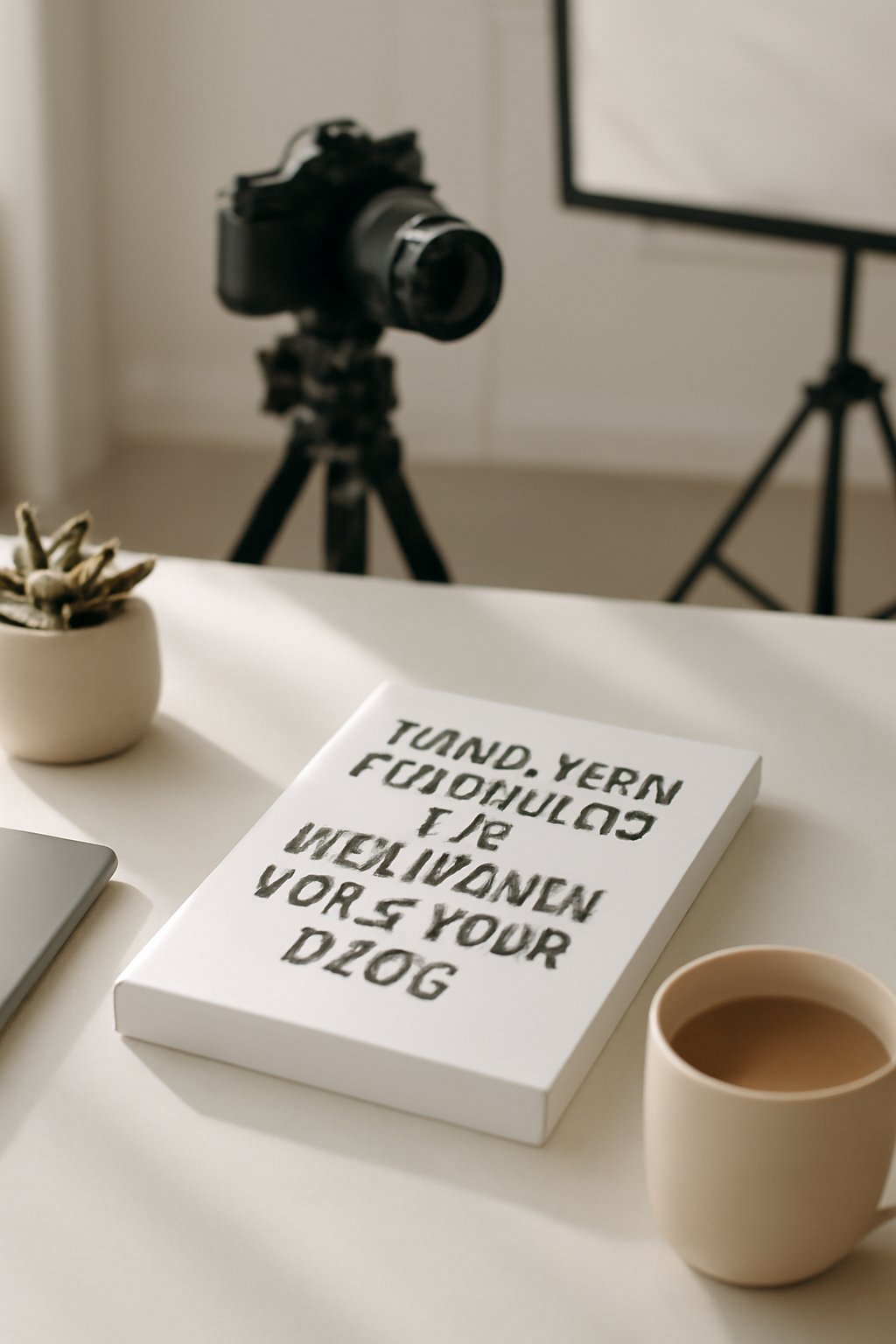 SEO Kurs (Mitgliederbereich)