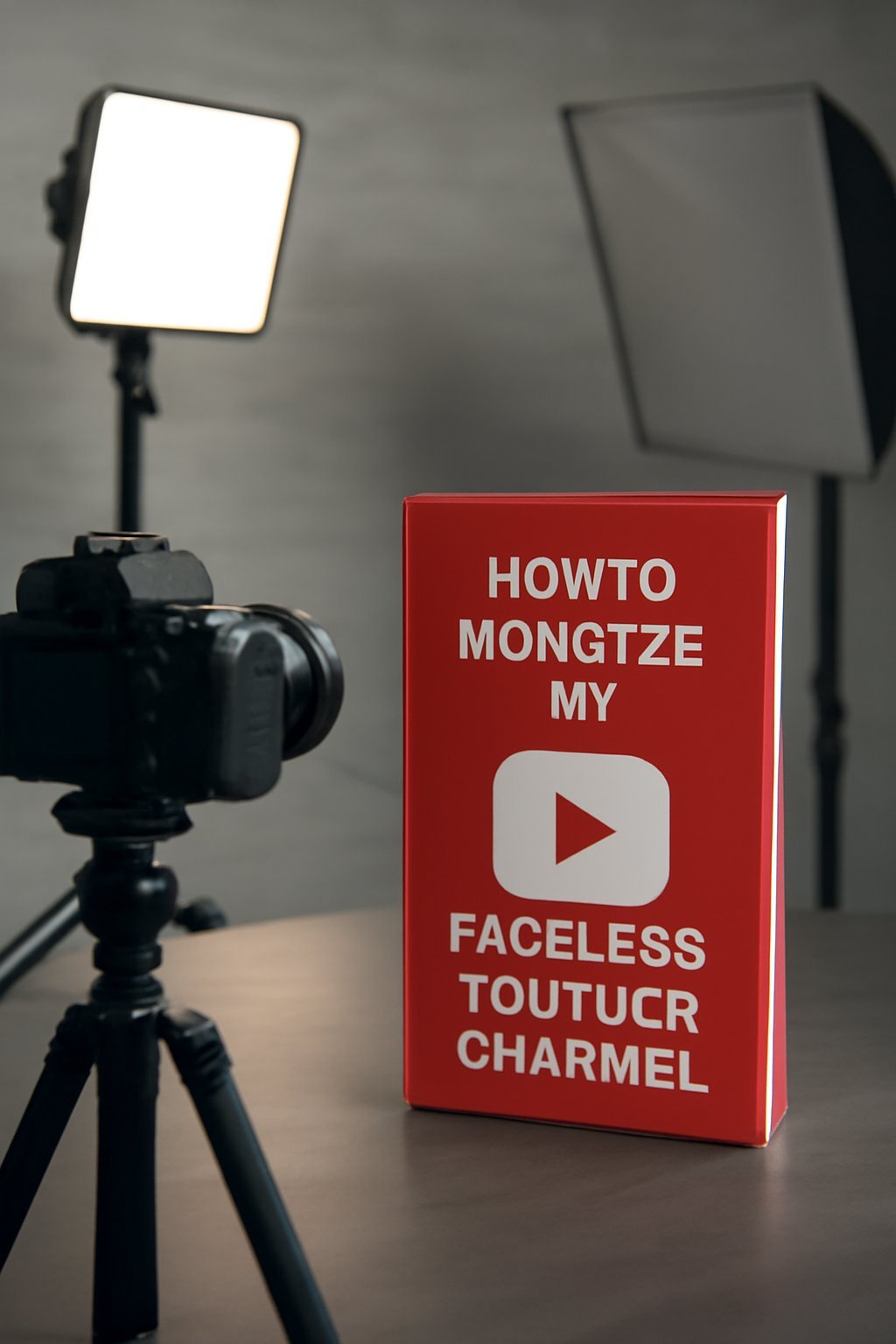 Hochformat Videos fürs Business, Onlinekurs