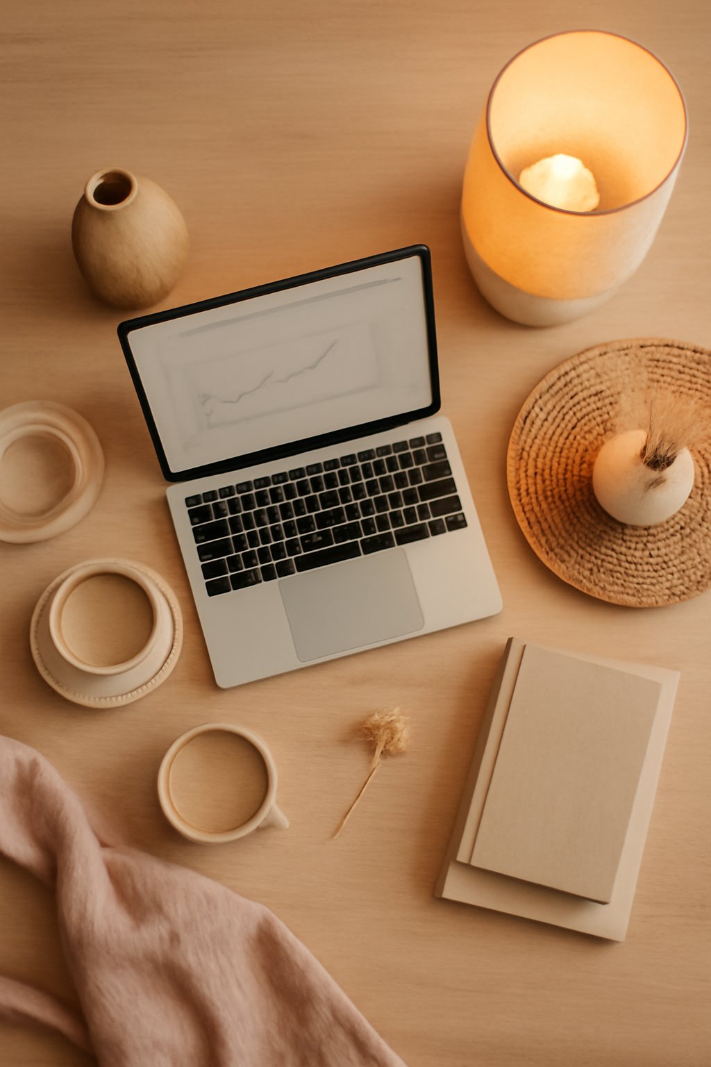SEO Kurs (Mitgliederbereich)
