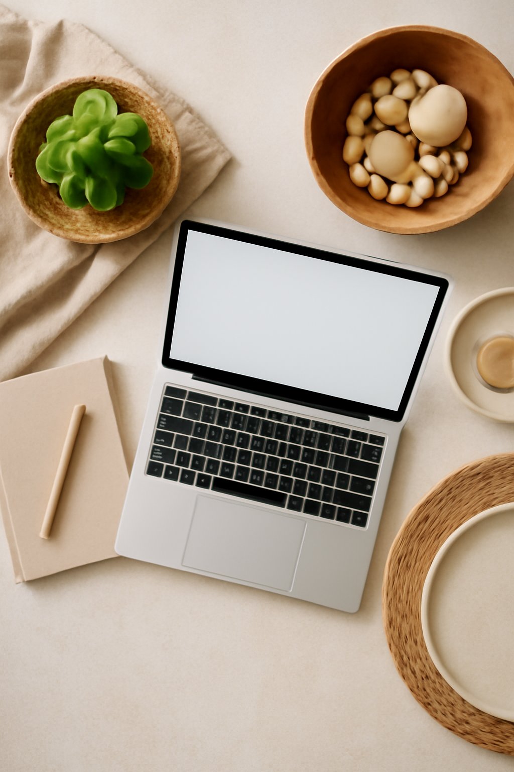 Mein Kurs-Business (Startportal)