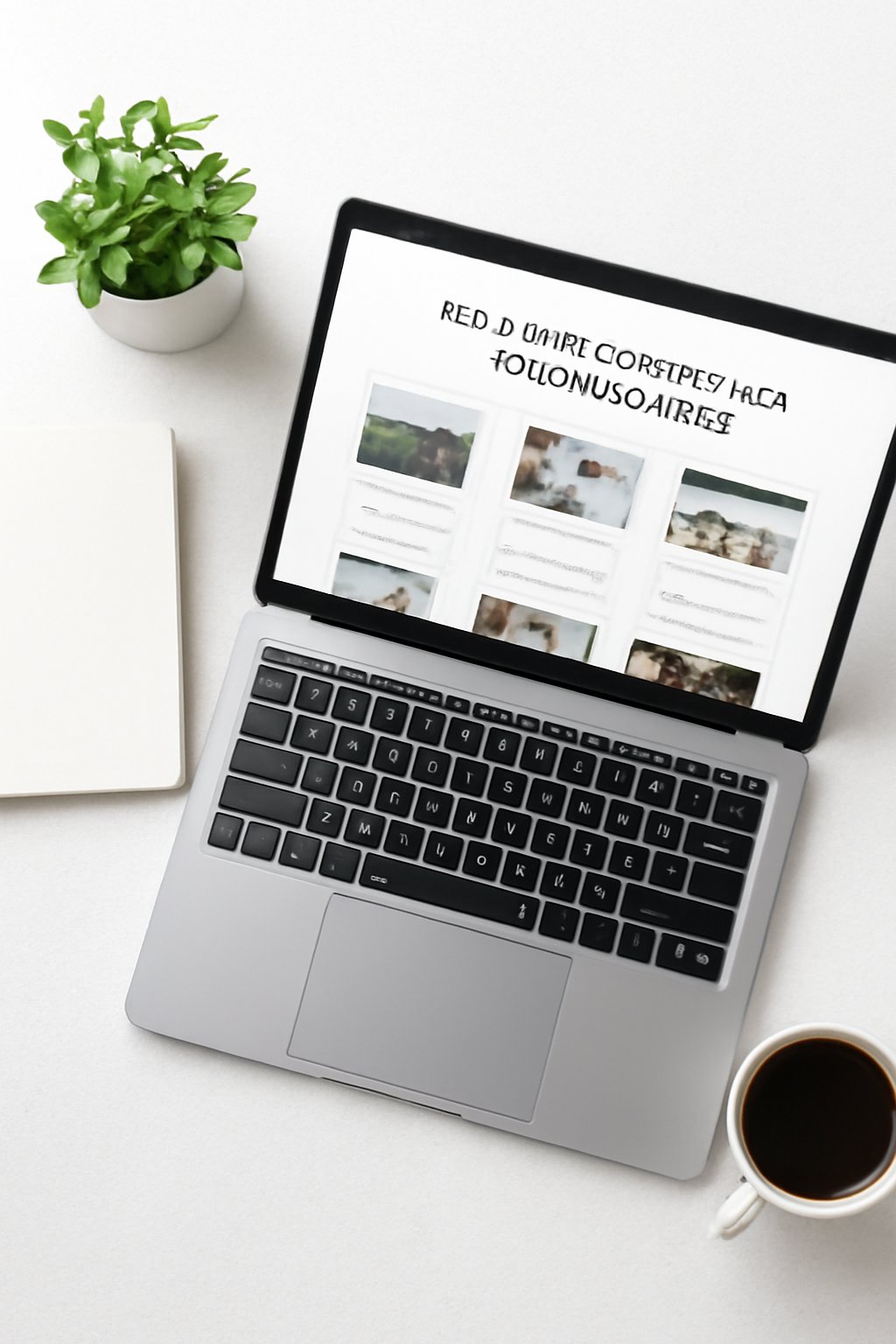 SEO Kurs (Mitgliederbereich)