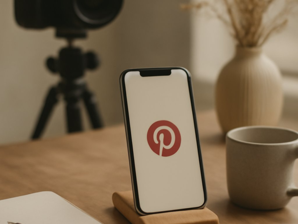 Lohnt sich Pinterest Mastery? Test, Erfahrungen und für wen sich der Kurs 2026 lohnt