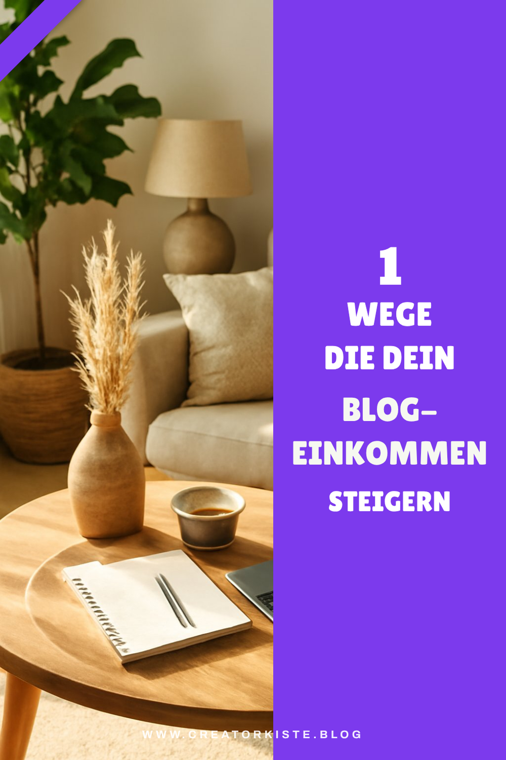 Diese 2 Picks lohnen sich extra