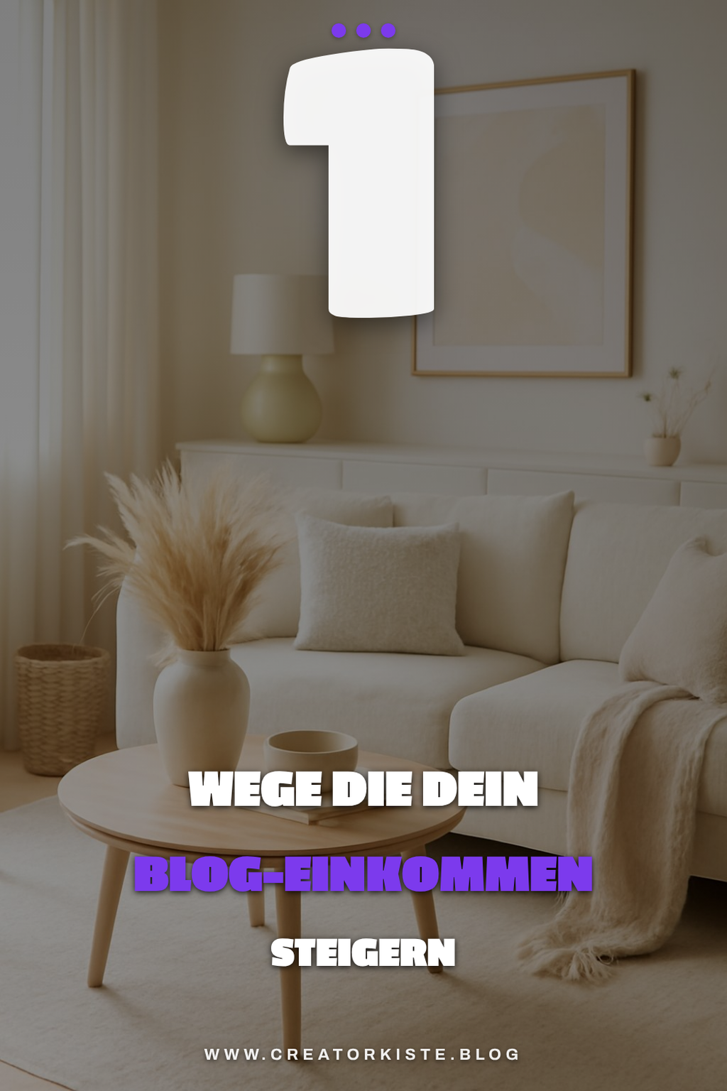 Mehr Empfehlungen aus dieser Kategorie