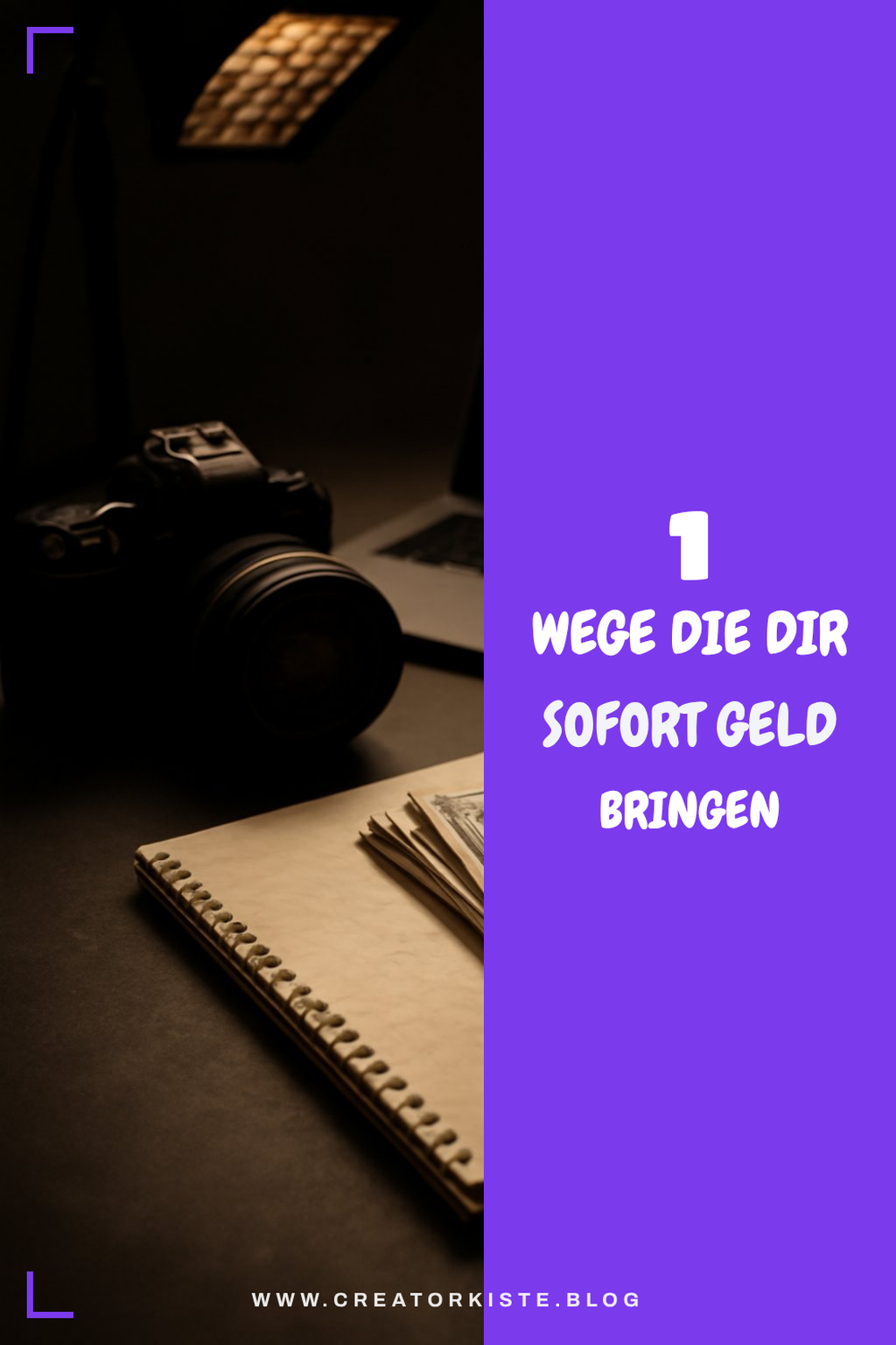 Mehr Empfehlungen aus dieser Kategorie