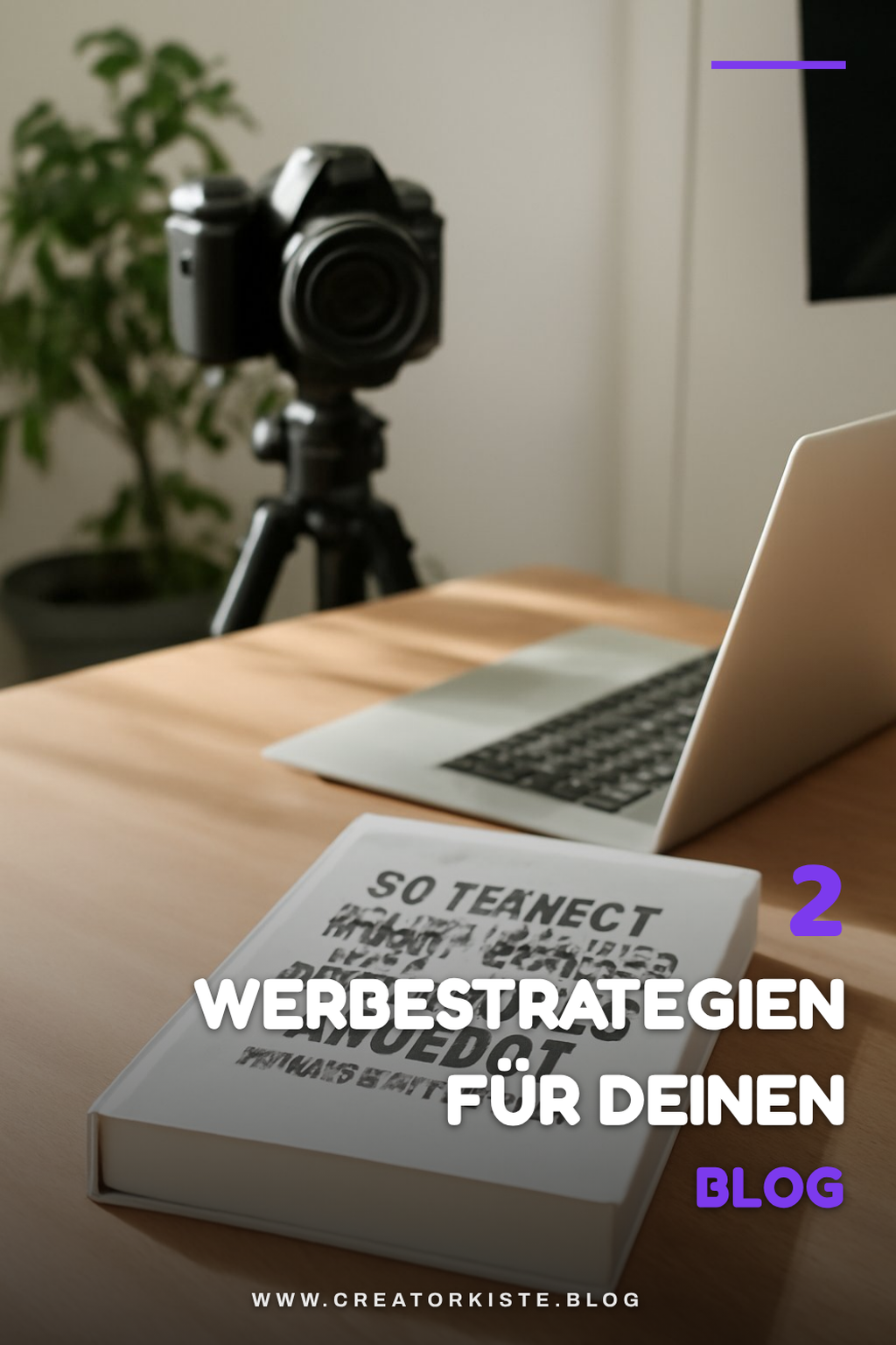Monetarisierung durch Werbung effektiv umsetzen