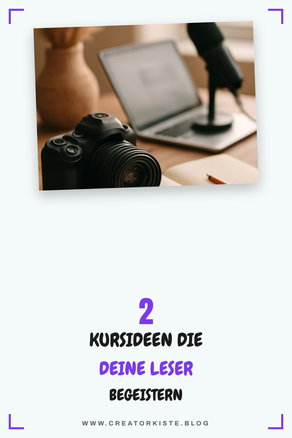 Mit Online-Kursen Geld verdienen