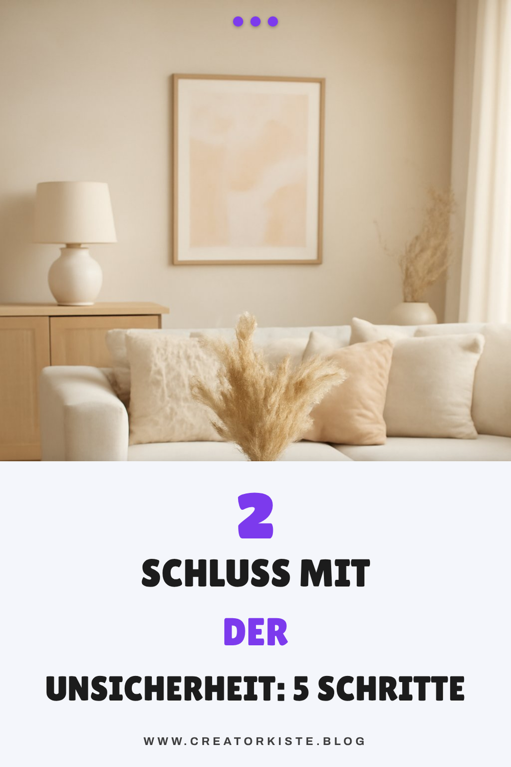 Wie du durch Pinterest Produkte verkaufst