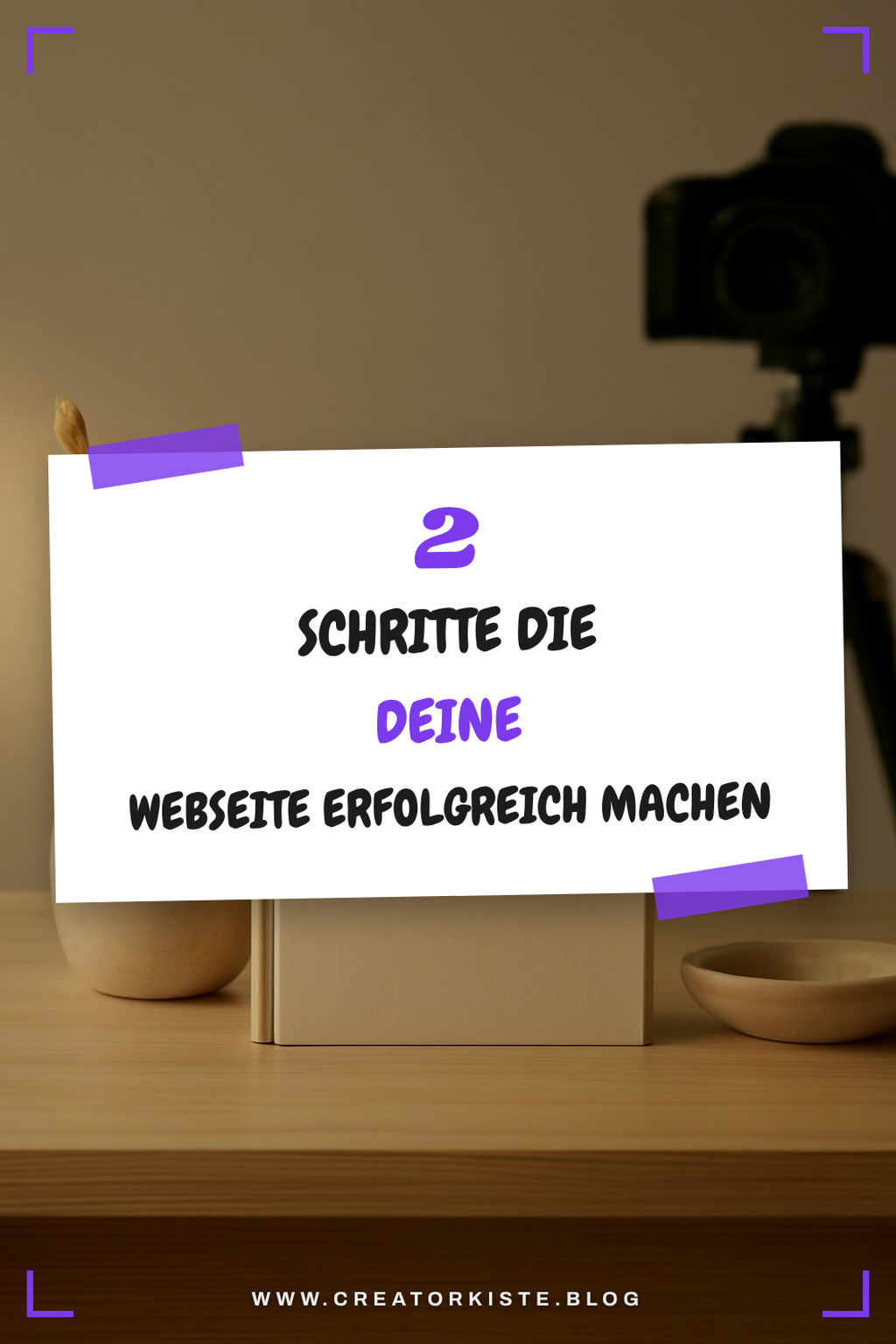 Diese 2 Picks lohnen sich extra