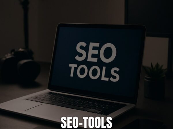 SEO-Tools einrichten: So gelingt der schnelle Start