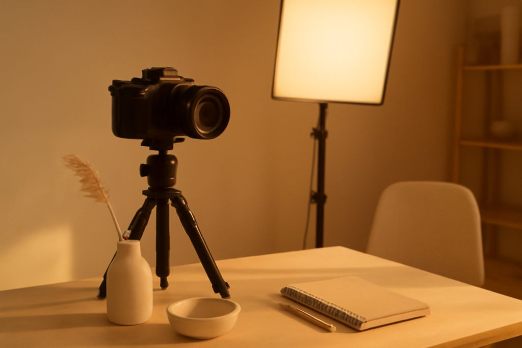 Social-Media-Content-Ideen: 4 Posts, die garantiert funktionieren