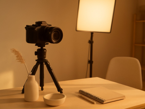 Social-Media-Content-Ideen: 4 Posts, die garantiert funktionieren