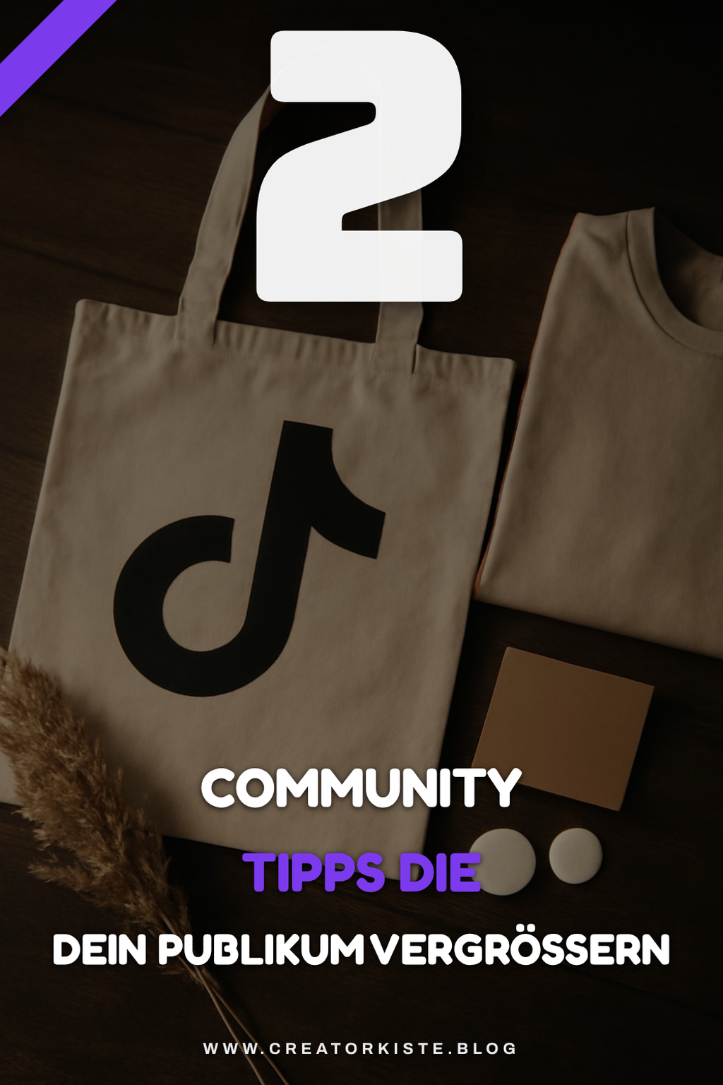 So baust du eine engagierte Community auf