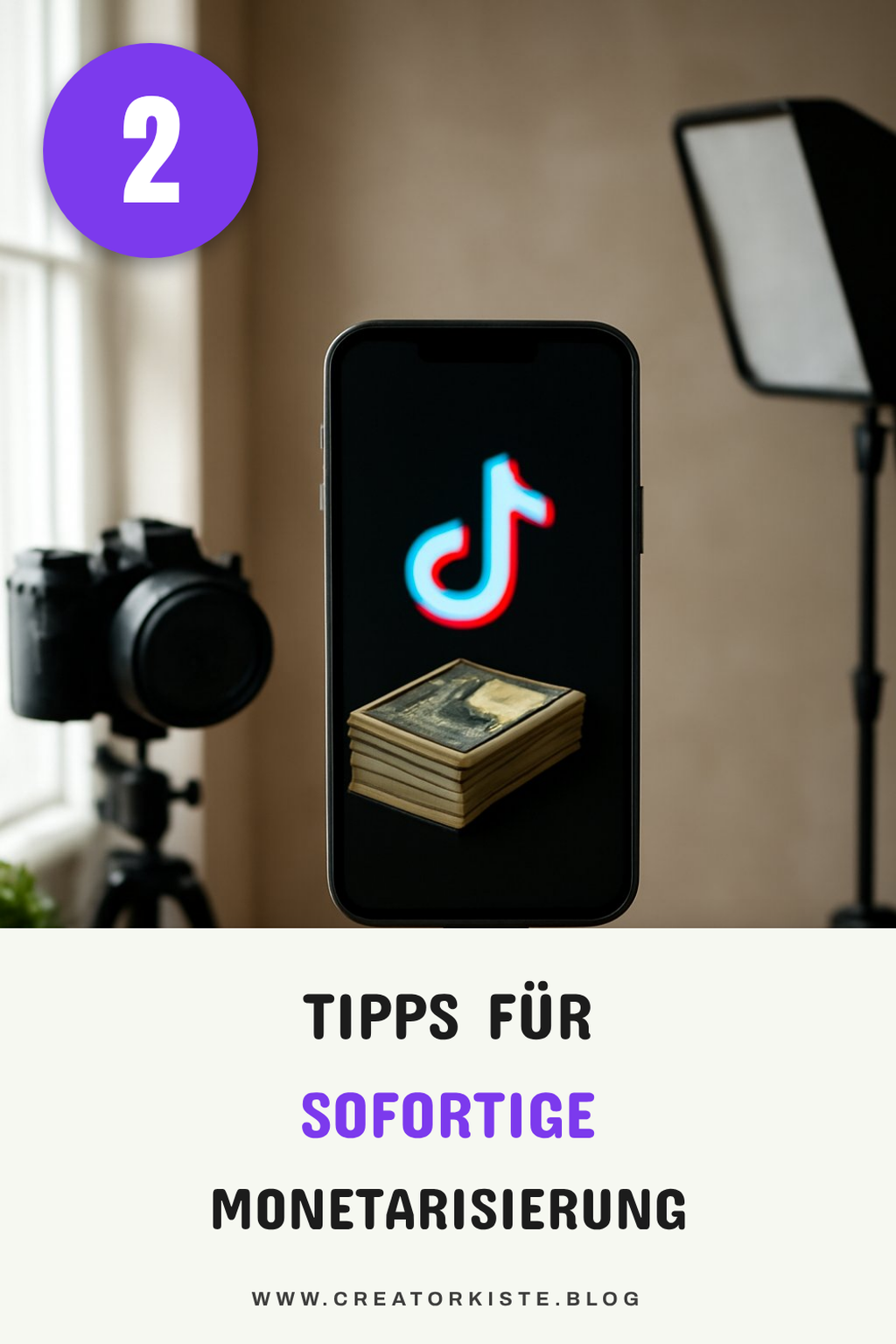 Diese 2 Picks lohnen sich extra