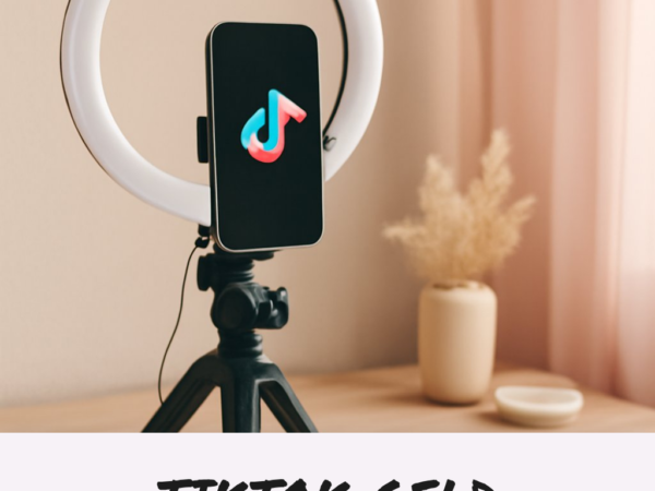 TikTok Geld verdienen: Diese Fehler kosten dich Reichweite
