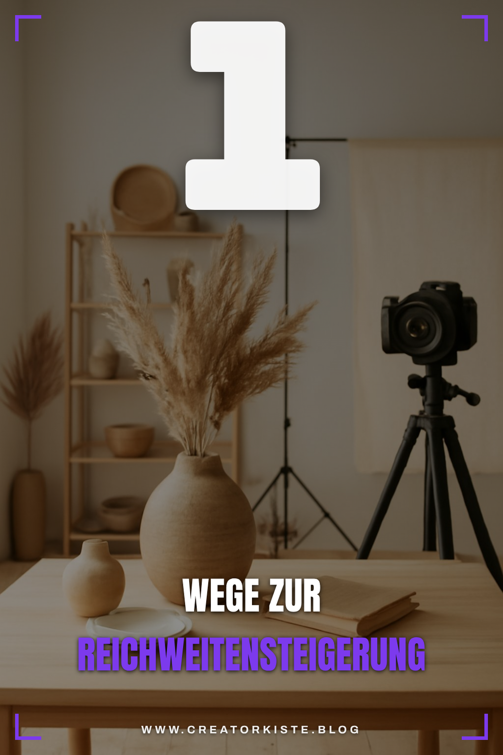 Mehr Empfehlungen aus dieser Kategorie