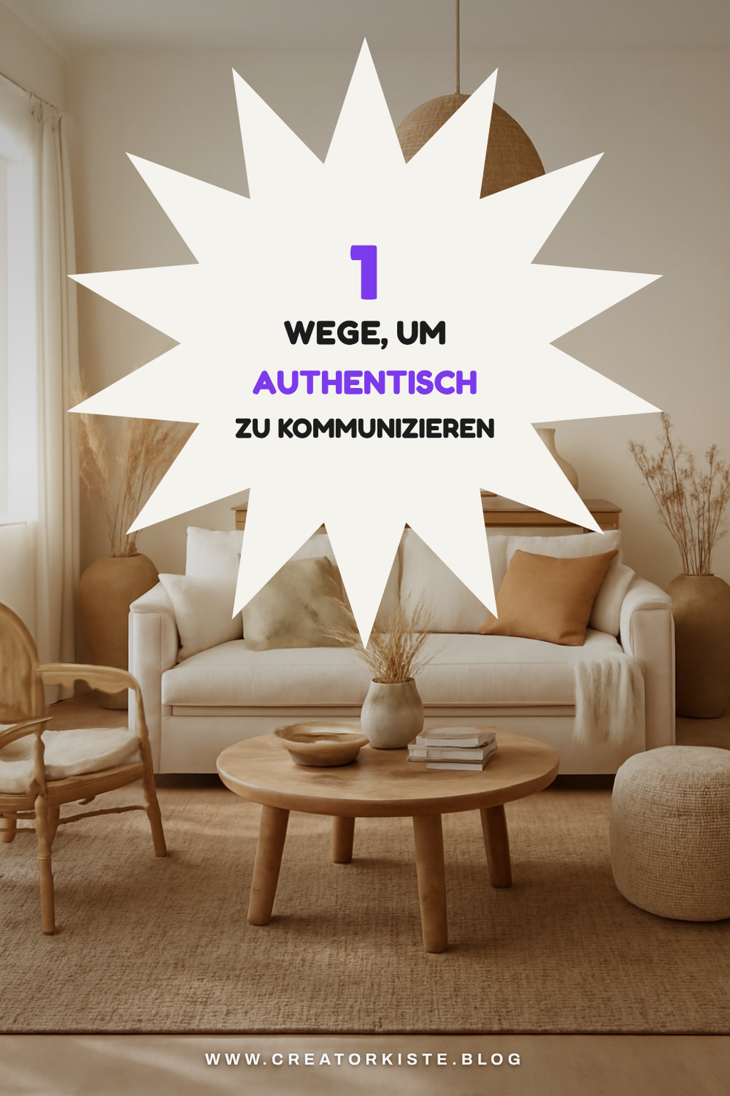 Mehr Empfehlungen aus dieser Kategorie