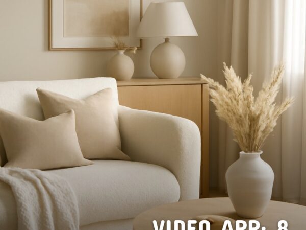 Video App: 8 praktische Ideen für den Alltag