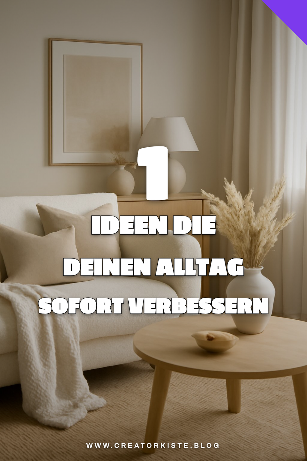 Mehr Empfehlungen aus dieser Kategorie
