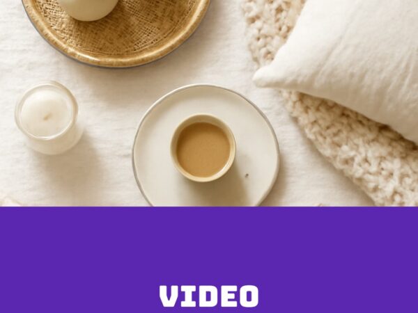 Video erstellen: 11 Tipps, die wirklich funktionieren