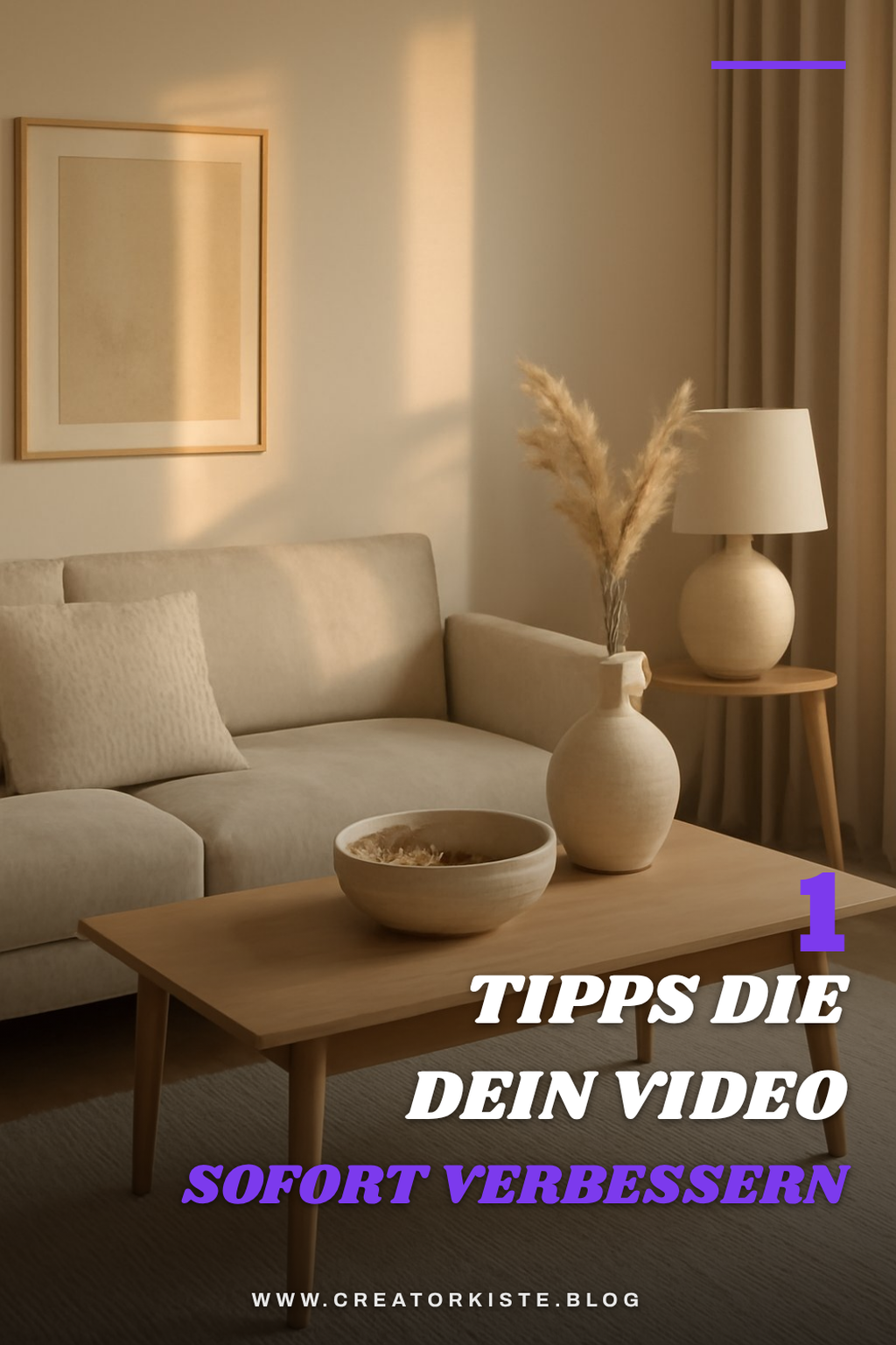 Mehr Empfehlungen aus dieser Kategorie