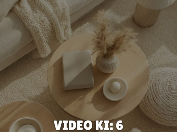 Video KI: 6 praktische Ideen für den Alltag