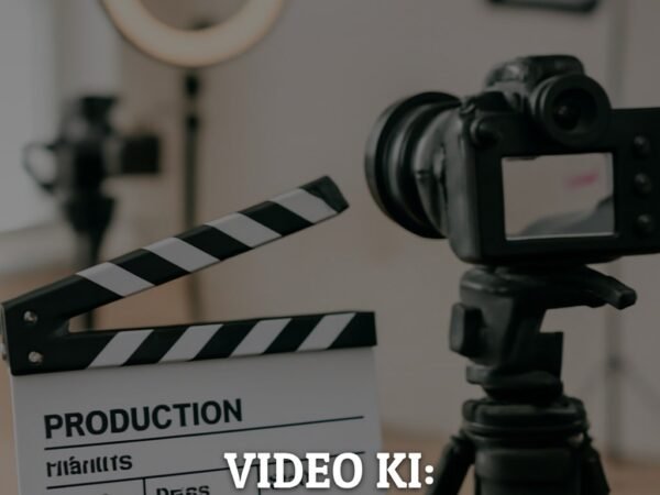 Video KI: Diese Fehler ruinieren deine Clips